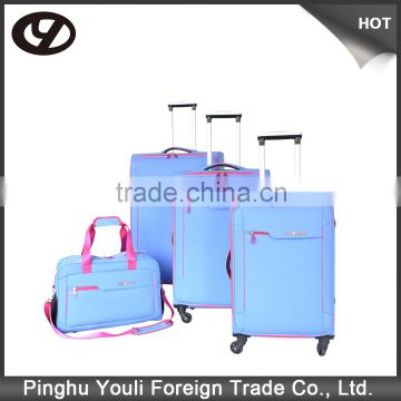 Best for journey eminent travel suitcase luggage bag