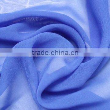 Factory Direct Sales 1515 Composite Velvet Chiffon Fabric for Ladys Blouses and Dresses,scrafts,Garment,wedding Dress Etc photo-3