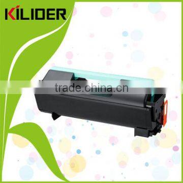 Black Printer Laser Samsung MLT-D309L Toner photo-2