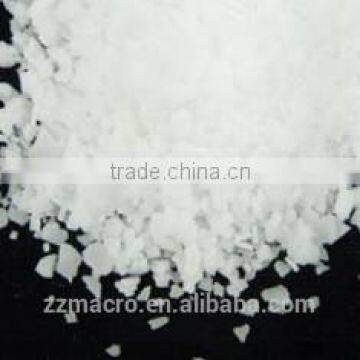 Pharma Grade and Food Grade Benzoic Acid Synthesis photo-2