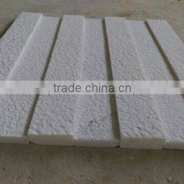 Cladding Marble An Son