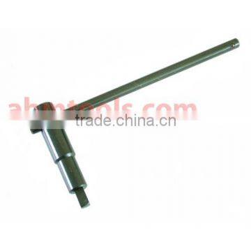 Lathe Chuck Keys