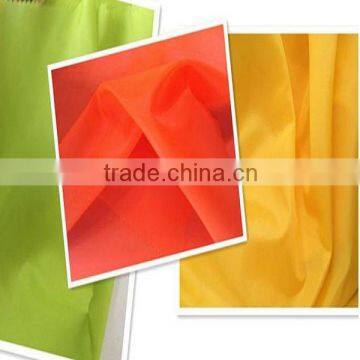 Hot sale waterproof fabric for patio cover