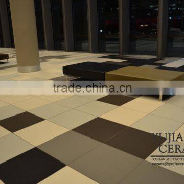 Modern designs rustic tiles glazed porcelain tiles hall floor tiles patterns