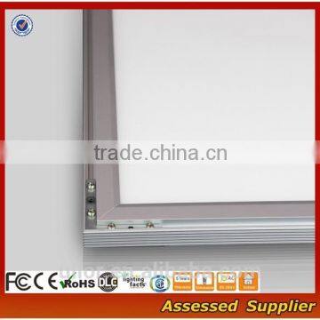 P1-120 SI Factory Hot Sell NEW Products Panel Led Lights 22/ 30/ 34/ 35/ 40/ 50/ 65/ 80W 300x300 Panel Led Lights photo-4