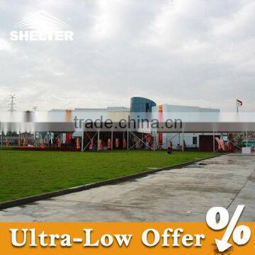 Cheap Tent Prices Shade Tent Marquee for Outdoor photo-2