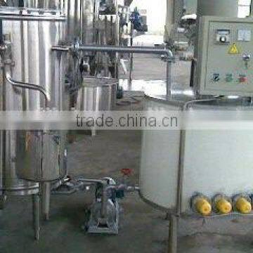 UHT Sterilizer photo-2