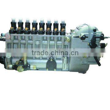 BP6815 Fuel injection pump