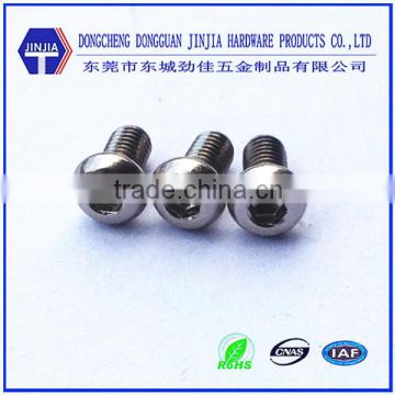 torx screws torx socket head cap screw torx pan head machine screw