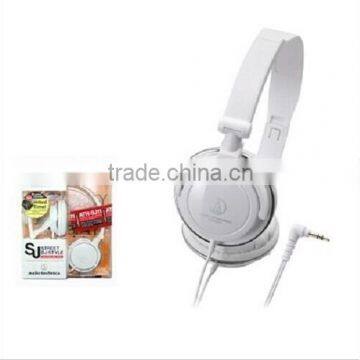 Whole Sale Cheap Head Phone for Computer Accessory photo-5
