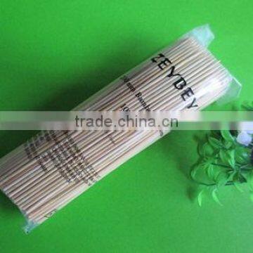 bamboo sticks bamboo skewers