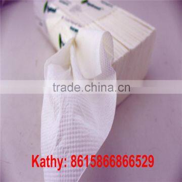 Small Pack Facial Tissue photo-3