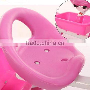>>>High Quality Best Standard Cheap Price Made in Kid Tricycle/ photo-4