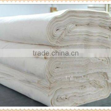 cotton 60*60 90*88 64'' grey voile fabric thin fabric