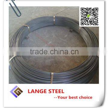 Steel wire coil/ Steel wire rod /steel wire