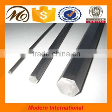 AISI 304 Stainless Steel Bar /stainless steel shafting bright surface