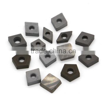 Tungsten Carbide Insert,CNC Insert,Carbide Insert