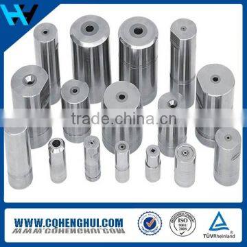 High Wearablity EN Tungsten Carbide Cold Heading Die photo-2