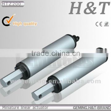 linear actuator 12v in Machinery linear actuator 12v in Furniture linear actuator 12vdc