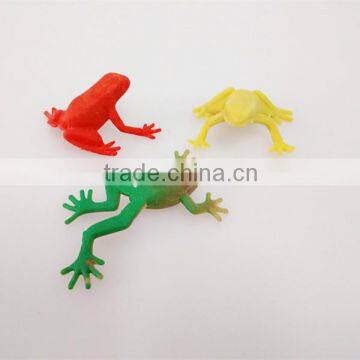 Growing Frog Expand in Water Frog Magic Growing Toys Frog Grow in Water Expand Frog Toys