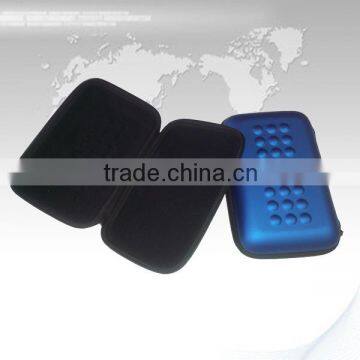 Eva Colorful Custom Makeup Case photo-2