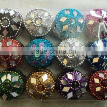 small jewellery boxes wholesale from india