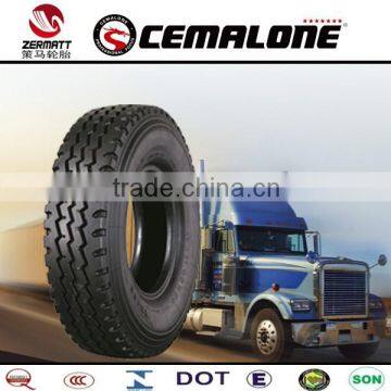 2015 HOT SALE light truck TBR tyre 6.50r16