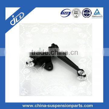 45490-35140 555 auto idler arm for toyota hilux