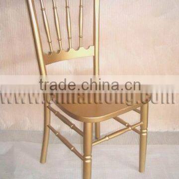 Chateau Chair HDCT-U01