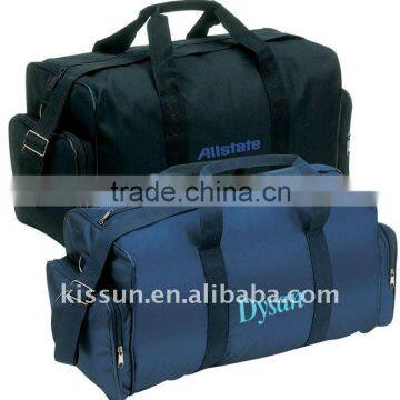 High Quality Duffle Bag