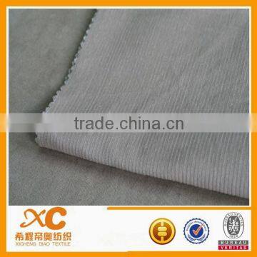 14w 2014 Factory Corduroy Fabric,China Home Textile corduroy