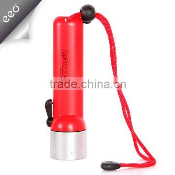 Online Shop Hot Led Diving Torch, Led Diving Torch, Diving Flashlight photo-4