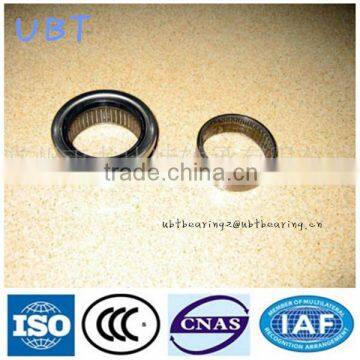 Roulement de Roue Pour Peugeot 206 Aiguille DB70216 NE70214 photo-5