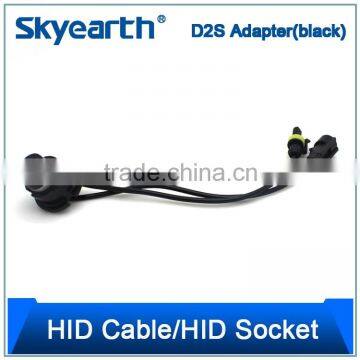 Auto Parts Sen Hid Ballast Cable For D2C/D2R/D2S/D4C/D4R/D4S Lamp photo-3