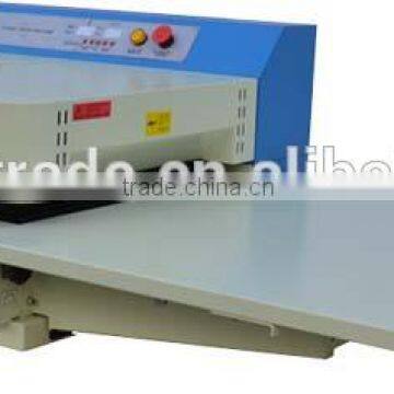 JN-450MS-S Fusing Machine