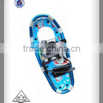 Professional Supply Kids Snowshoe Purchase