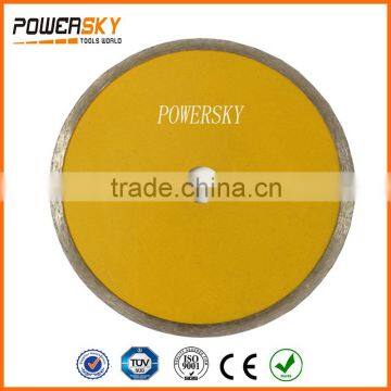 Black Color Diamond Grinding Wheel