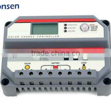 Solar Controller 30A