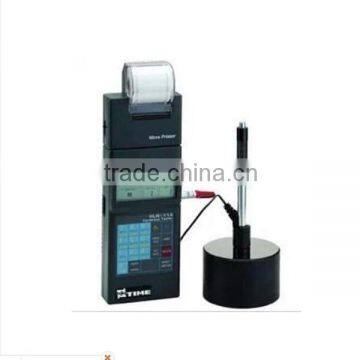 Time HLN-11A hardness tester.richter hardness testers