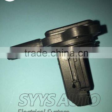 New Mass Air Flow Sensor Meter MAF Sensor Fits for E90 E60 E61 E89 325i 330i 525i 530i - 13627520519