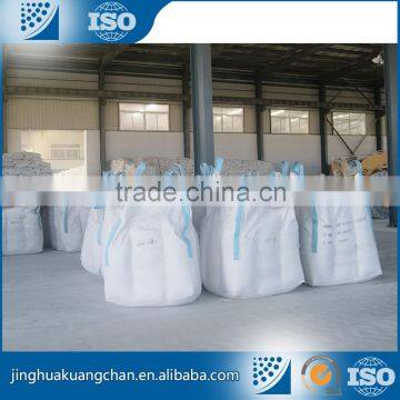 Custom medical grade talc powder , cosmetic grade treated talc powders , carnauba wax treated talc powders