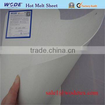 Hot Melt Adhesive Product
