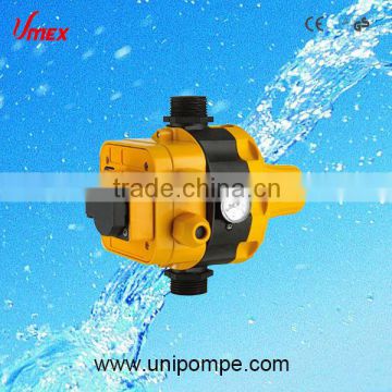 automatic pump control, electric pump pressure control PS-01J pump accessories