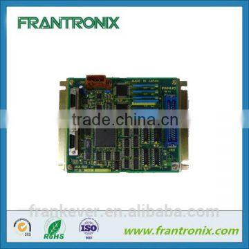 1.6MM Aluminum HASL FR4 PCB PCBA BOARD