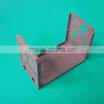 Hot metal stamping parts/ punching parts