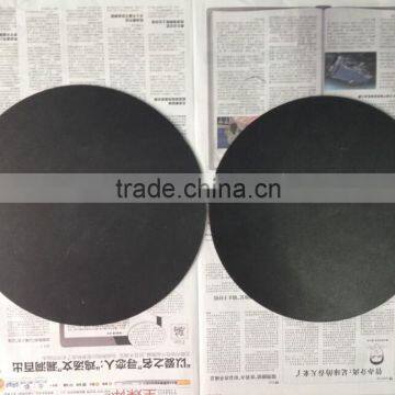 Non-Stick Aluminium Circle For Cookware