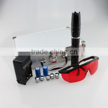 980nm 100mw Red Laser Pointer IR