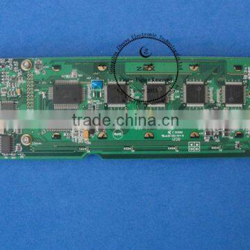 WDG0104-TMI-VZ#02 WDG0104 Original Small Size Digital Graphic LCD module for GMS