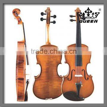 Violin/ High Grade Violin/ Handmade Violin/hot Sell Violin