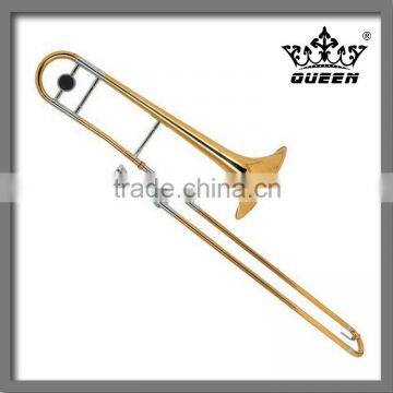 Bass Trombone/Popular Bass Trombone